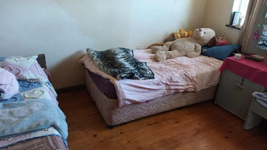 3 Bedroom Property for Sale in Dawn Eastern Cape